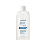 Ducray Squanorm Anti Dandruff Shampo 200 ml