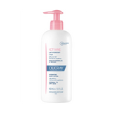 Ducray Ictyane Hydrating Protective Body Lotion 400 ml