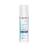 Ducray Keracnyl Face Care Serum 30 ml