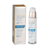 Ducray Melascreen Global Serum 30 ml