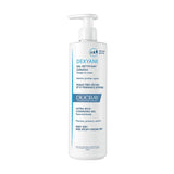 Ducray Dexyane Body Care Ultra-Rich Cleansing Gel 400 ml