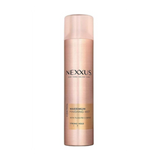 Nexxus Maxximum Finishing Mist Hair Spray 283 g