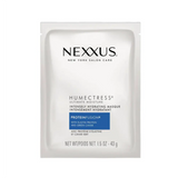 Nexxus Humectress Moisture Masque 43 g