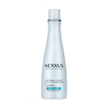 Nexxus Hydralight Shampoo 400 ml