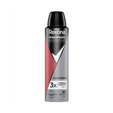 Rexona Men Maximum Protection Confidence Deo Spray 150 ml