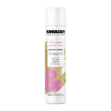 Toni & Guy Volume Addiction Conditioner 250 ml