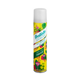 Batiste Tropical Dry Shampoo 200 ml