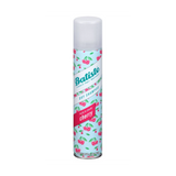 Batiste Cherry Dry Shampoo 200 ml