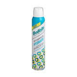 Batiste Hydrate Dry Shampoo 200 ml