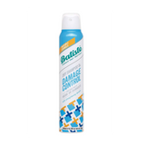 Batiste Damage Control Dry Shampoo 200 ml