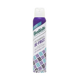 Batiste De-Frizz Dry Shampoo 200 ml