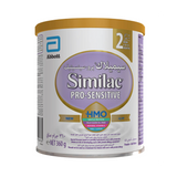 Similac Pro Sensitive 2 HMO 360 g