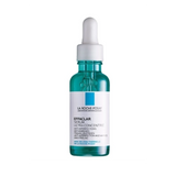 La Roche-Posay Effaclar Ultra Concentrated Serum 30 ml