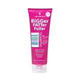 Lee Stafford Bigger Fatter Fuller Shampoo 250 ml