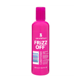 Lee Stafford Frizz Off Conditioner with Keratin 250 ml