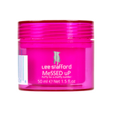 Lee Stafford Messed Up Styling Paste 50 ml