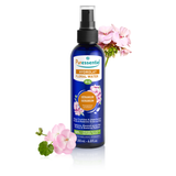 Puressentiel Hydrolat Geranium Floral Water 200 ml