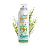 Puressentiel Purifying Textile Spray 150 ml