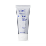 Obagi Sun Shield Matte Broad Spectrum SPF 50 3 oz