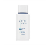 Obagi Nu-Derm Foaming Gel 200 ml