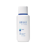 Obagi Nu-Derm Toner 198 ml