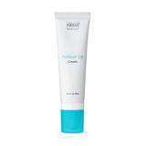 Obagi Retinol 1.0 Cream 28 g