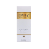 Obagi C Rx C-Exfoliating Day Lotion 57 g