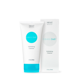 Obagi 360 Exfoliating Cleanser 150 ml