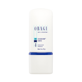 Obagi Nu Derm Exfoderm Forte Exfoliation Enhancer 57 g