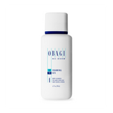 Obagi Foaming Gel 200 ml