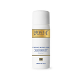 Obagi RX System C-Therapy Night Cream 57 g