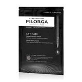 Filorga Lifting Sheet Mask 14 Ml X 12