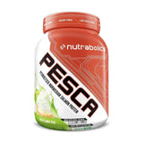 Nutrabolics Pesca Salmon Protein Lime Mojito