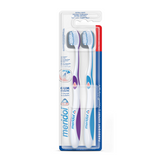 Meridol Parodont Expert Extra Soft Toothbrush X2