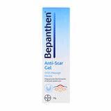 Bepanthen Anti-Scar Gel 20 g