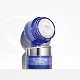 Olay Eyes Retinol 24 Night Eye Cream 15ml