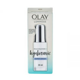 Olay Luminous Hyaluronic Serum 30ml