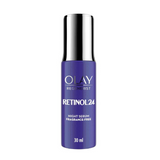 Olay Regenerist Retinol 24 Serum 30ml