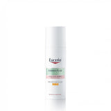 Eucerin Dermo Purifier Protective UV Fluid Spf30 50ml