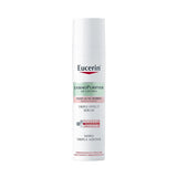 Eucerin Dermo Purifier Triple Effect Serum 40ml