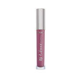 Deborah Glossissimo Lipgloss N 13