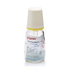 Pigeon Glass Nurser 120ml