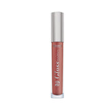 Deborah Glossissimo Lipgloss N 17