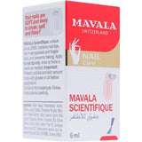 Mavala Scientifique Penetrating Nail Hardener 5ml