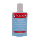 Mavala Mild Nail Polish Remover 100ml