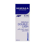 Mavala Double-Lash Eye Care 10ml