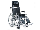 Kaiyang Wheelchair KY903Gc