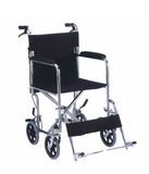 Kaiyang Wheel Chair KY976Aj-43