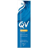 Ego QV Cream 100g