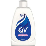 Ego QV Skin Lotion 250ml